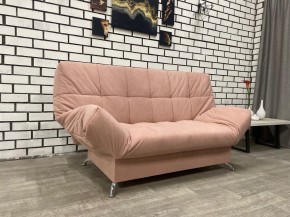 Диван Клик-Кляк 1400*2000 (НПБ) в Тавде - tavda.mebel24.online | фото 2