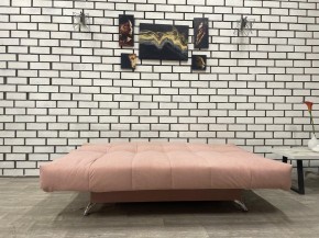 Диван Клик-Кляк 1400*2000 (НПБ) в Тавде - tavda.mebel24.online | фото 3
