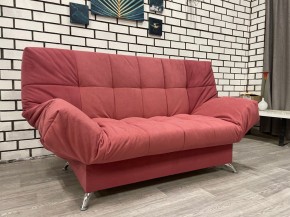 Диван Клик Кляк 1400*2000 (ППУ) ткань до 400 руб в Тавде - tavda.mebel24.online | фото