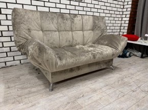 Диван Клик Кляк 1400*2000 (ППУ) ткань до 500 руб в Тавде - tavda.mebel24.online | фото