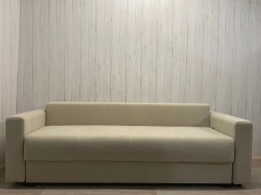Диван Комфорт-2 (НПБ) велюр Luma 01 в Тавде - tavda.mebel24.online | фото 5