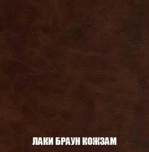 Диван Кристалл (ткань до 300) Боннель в Тавде - tavda.mebel24.online | фото 30