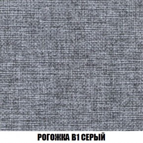 Диван Кристалл (ткань до 300) Боннель в Тавде - tavda.mebel24.online | фото 69