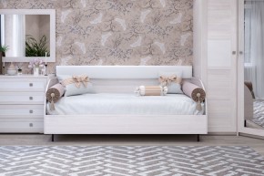 Диван-кровать 900 Парма Нео в Тавде - tavda.mebel24.online | фото 4