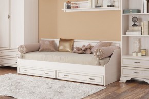 Диван-кровать 900 Сиена в Тавде - tavda.mebel24.online | фото 3