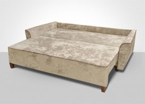 Диван Рио 2 (ткань до 300) в Тавде - tavda.mebel24.online | фото 2