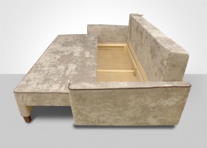 Диван Рио 2 (ткань до 300) в Тавде - tavda.mebel24.online | фото 3
