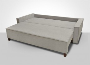 Диван Рио 4 (ткань до 300) в Тавде - tavda.mebel24.online | фото 2