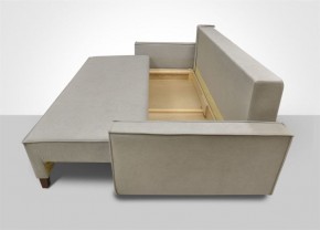 Диван Рио 4 (ткань до 300) в Тавде - tavda.mebel24.online | фото 3