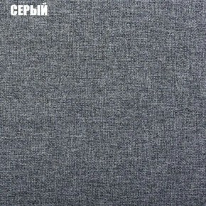 Диван угловой Атлант без столика (Нептун 19 серый) в Тавде - tavda.mebel24.online | фото 2