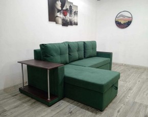 Диван угловой Атланта (ППУ) в Тавде - tavda.mebel24.online | фото 4