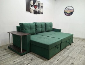 Диван угловой Атланта (ППУ) в Тавде - tavda.mebel24.online | фото 5