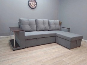 Диван угловой Атланта (ППУ) в Тавде - tavda.mebel24.online | фото 8