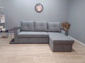 Диван угловой Атланта (ППУ) в Тавде - tavda.mebel24.online | фото 9