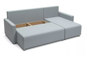 Диван угловой Челси в Тавде - tavda.mebel24.online | фото 2