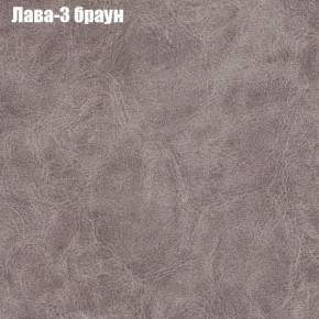 Диван угловой КОМБО-4 МДУ (ткань до 300) в Тавде - tavda.mebel24.online | фото 24