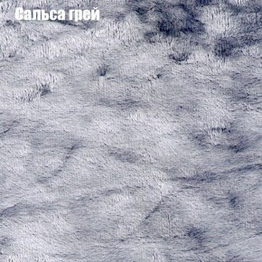 Диван угловой КОМБО-4 МДУ (ткань до 300) в Тавде - tavda.mebel24.online | фото 45