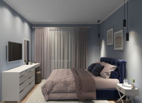 DK3026-WB Встраиваемый светильник, IP 20, 10 Вт, GU5.3, LED, белый/черный, пластик в Тавде - tavda.mebel24.online | фото 5