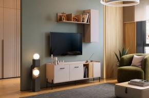 ДОМИНИКА К1 Гостиная в Тавде - tavda.mebel24.online | фото 1