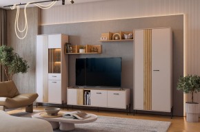 ДОМИНИКА К6 Гостиная в Тавде - tavda.mebel24.online | фото