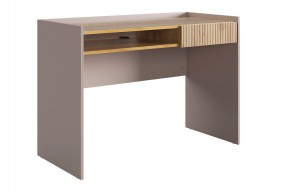 ДОМИНИКА Стол 2 в Тавде - tavda.mebel24.online | фото