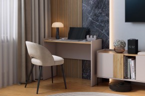 ДОМИНИКА Стол компьютерный в Тавде - tavda.mebel24.online | фото