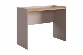 ДОМИНИКА Стол компьютерный в Тавде - tavda.mebel24.online | фото 2