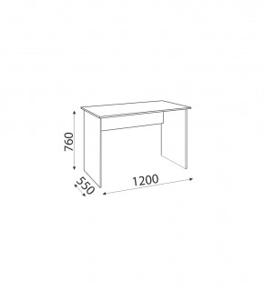 Дуглас подростковая (модульная) в Тавде - tavda.mebel24.online | фото 48