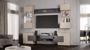 ФЭНТЕЗИ Гостиная в Тавде - tavda.mebel24.online | фото
