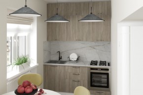 ФЬЮДЖИ Кухонный гарнитур Макси 1800 мм в Тавде - tavda.mebel24.online | фото 1