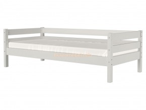 ГЛОРИЯ Кровать детская в Тавде - tavda.mebel24.online | фото 2