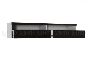ФЛОРИС Гостиная (модульная) в Тавде - tavda.mebel24.online | фото 11