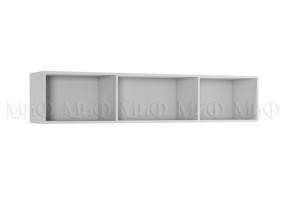 ФЛОРИС Гостиная (модульная) в Тавде - tavda.mebel24.online | фото 14