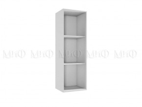 ФЛОРИС Гостиная (модульная) в Тавде - tavda.mebel24.online | фото 16