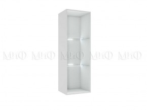 ФЛОРИС Гостиная (модульная) в Тавде - tavda.mebel24.online | фото 17