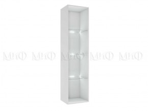 ФЛОРИС Гостиная (модульная) в Тавде - tavda.mebel24.online | фото 20