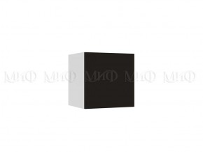 ФЛОРИС Гостиная (модульная) в Тавде - tavda.mebel24.online | фото 25