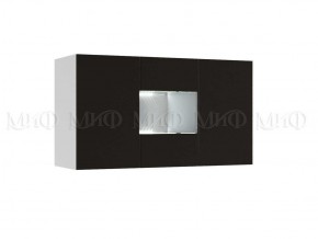 ФЛОРИС Гостиная (модульная) в Тавде - tavda.mebel24.online | фото 30