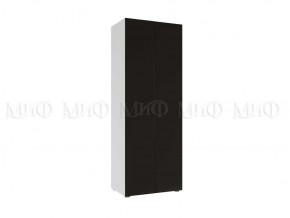 ФЛОРИС Гостиная (модульная) в Тавде - tavda.mebel24.online | фото 7