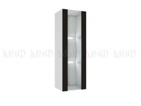 ФЛОРИС Гостиная (модульная) в Тавде - tavda.mebel24.online | фото 9