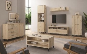Гостиная София 1 в Тавде - tavda.mebel24.online | фото
