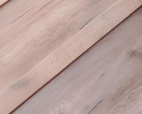 Гостиная София СТ-1 Тумба ТВ МДФ Дуб крафт табачный в Тавде - tavda.mebel24.online | фото 4