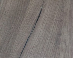 Гостиная София СТ-1 Тумба ТВ МДФ Дуб крафт табачный в Тавде - tavda.mebel24.online | фото 5