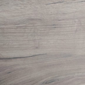 Гостиная София СТ-1 Тумба ТВ МДФ Дуб крафт табачный в Тавде - tavda.mebel24.online | фото 6