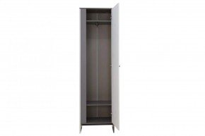 ГРЕТТА-ЭЛЬЗА 3 Шкаф 2-х створчатый в Тавде - tavda.mebel24.online | фото 3