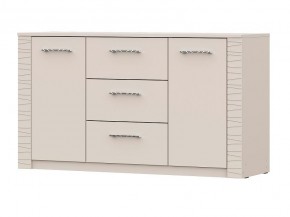 КАЛИПСО Гостиная (Меланж) в Тавде - tavda.mebel24.online | фото 10