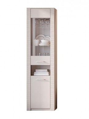 КАЛИПСО Гостиная (Меланж) в Тавде - tavda.mebel24.online | фото 6