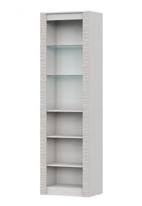КАЛИПСО Гостиная (Меланж) в Тавде - tavda.mebel24.online | фото 7
