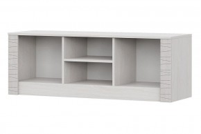 КАЛИПСО Гостиная (Меланж) в Тавде - tavda.mebel24.online | фото 9