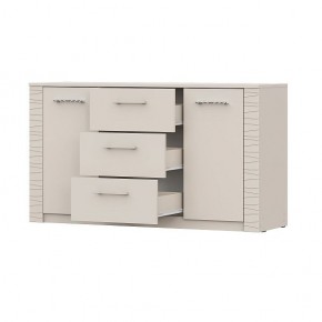 КАЛИПСО Гостиная модульная (Меланж) в Тавде - tavda.mebel24.online | фото 12